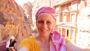Top 10 Things to Know before You Travel to Jordan